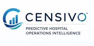 Censivo
