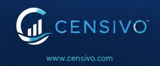Censivo