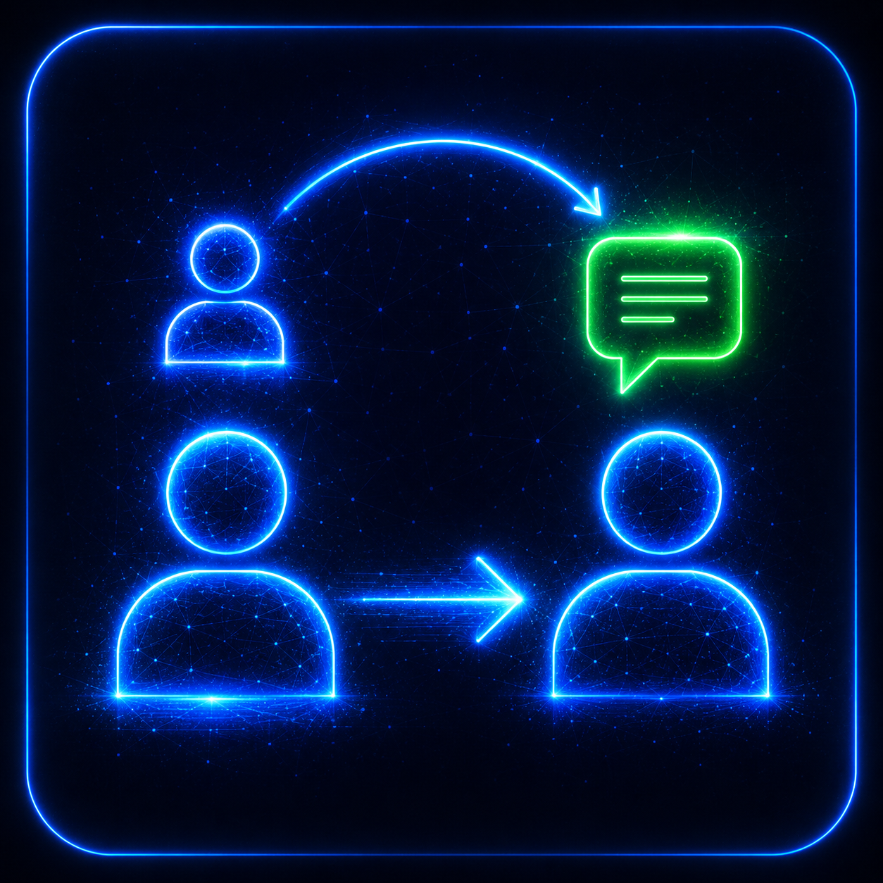Automate Today